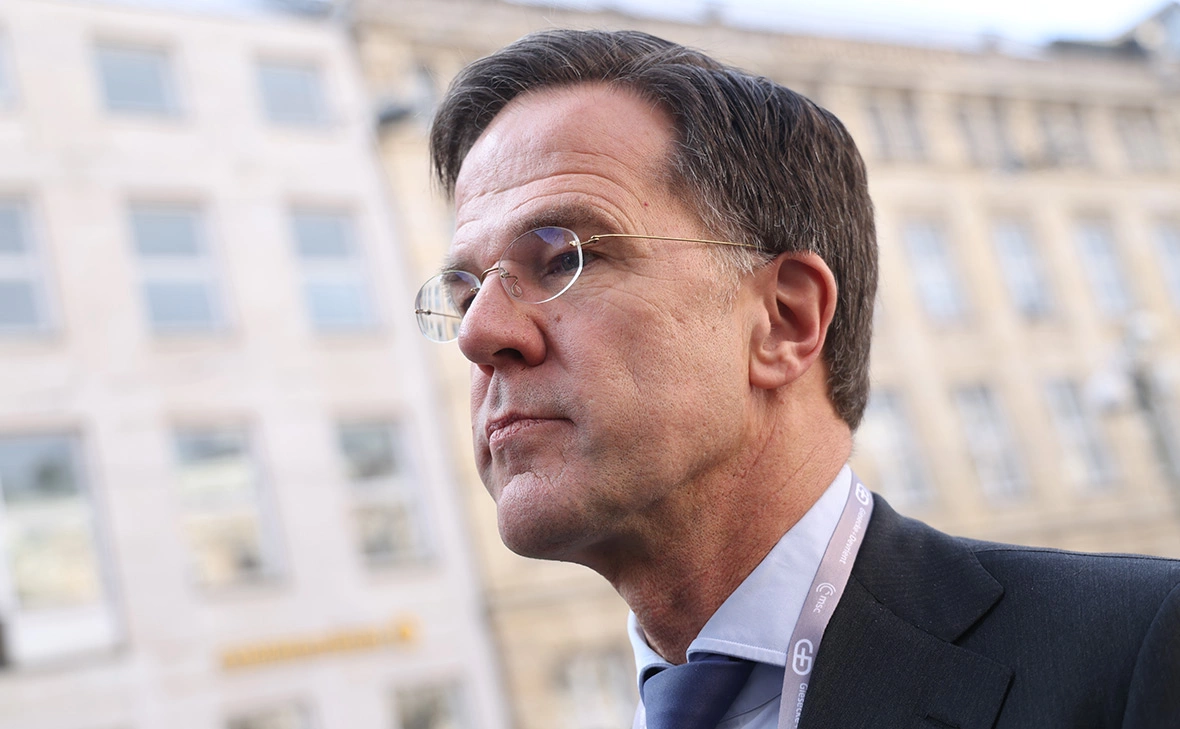 Sean Gallup / Getty Images