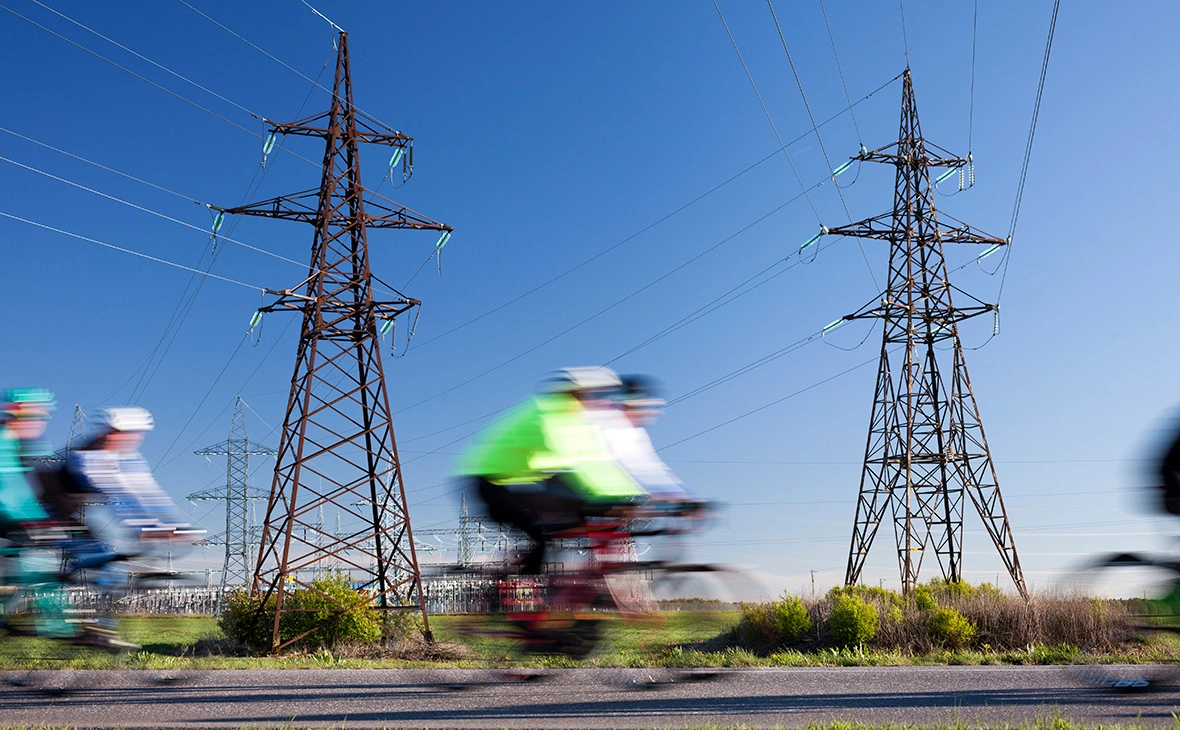 Ingrid Maasik / Shutterstock