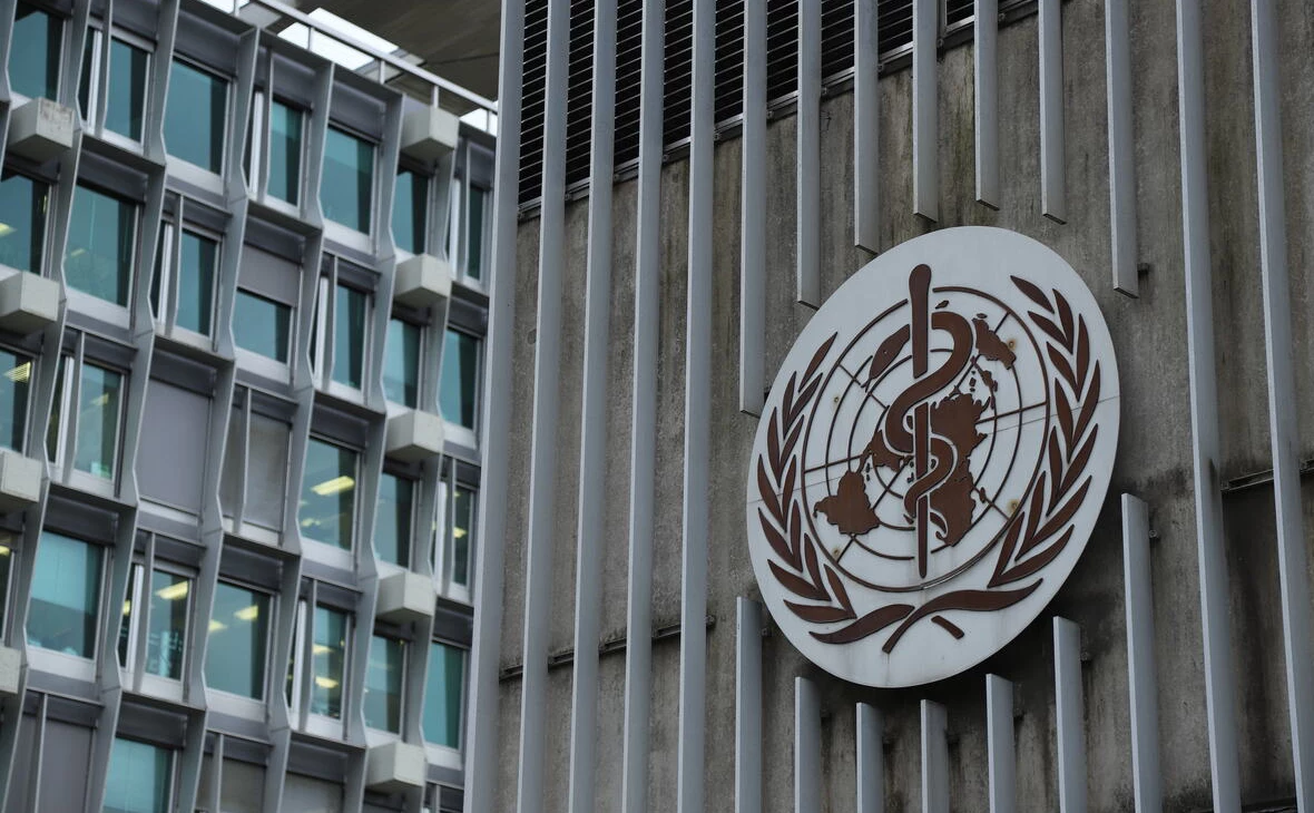 Keystone Press Agency / Global Look Press