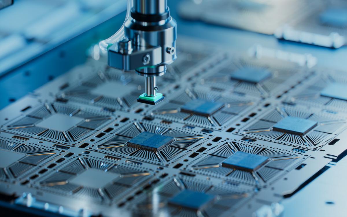 Фото: Shutterstock