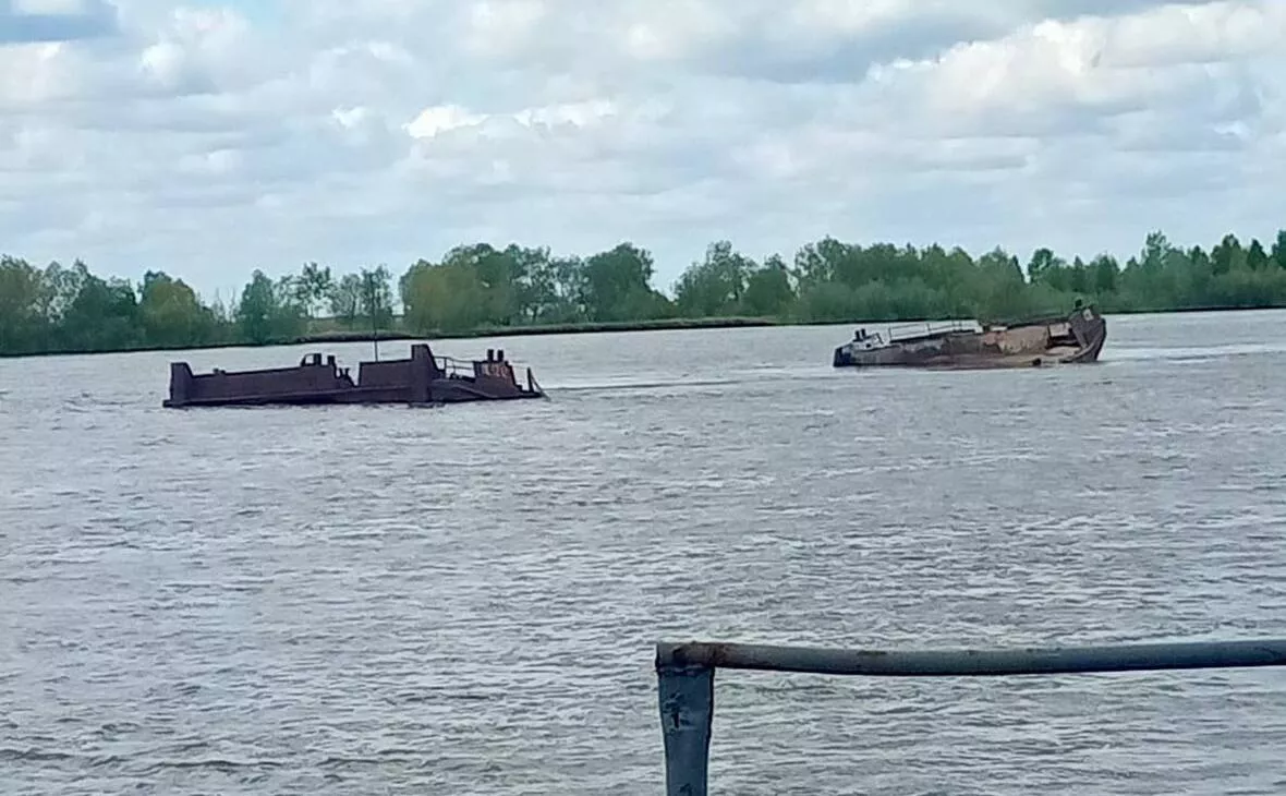 Восточное межрегиональное следственное управление на транспорте СК России