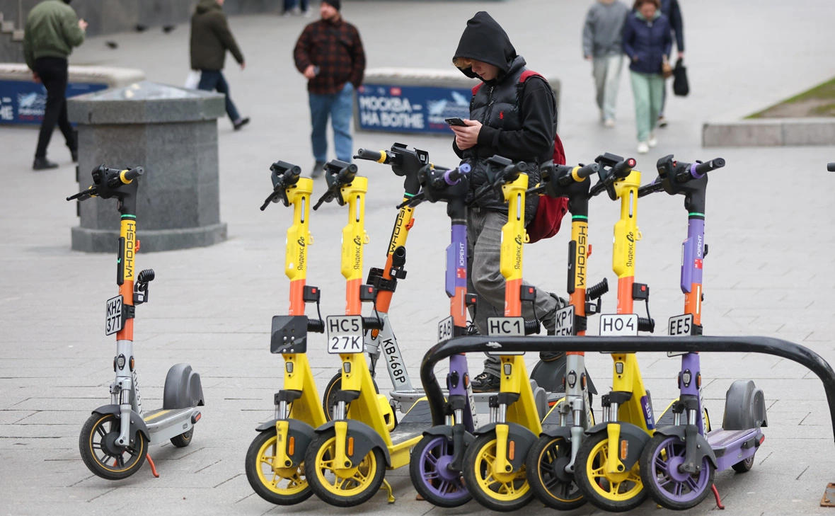 Алексей Белкин / NEWS.ru / РБК