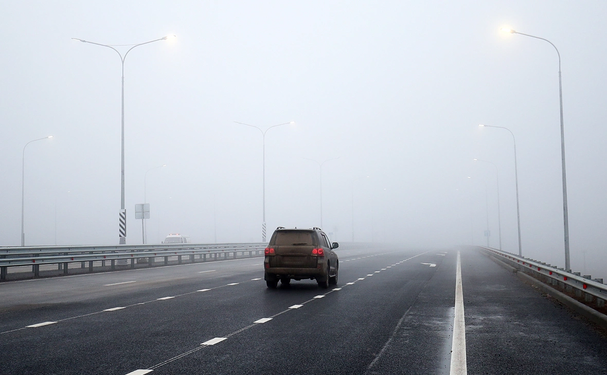 Кирилл Брага / РИА Новости