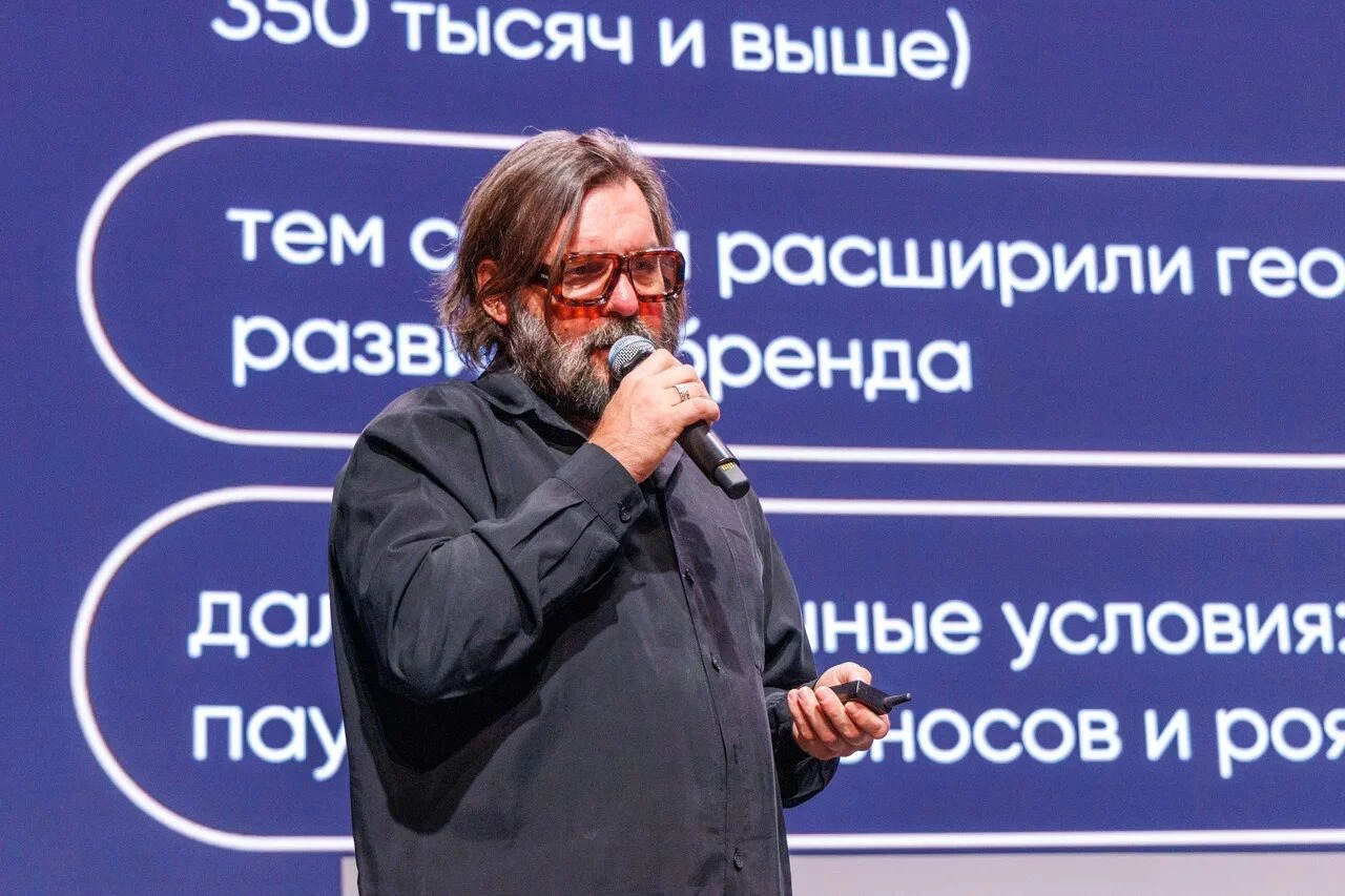 Фото: пресс-служба