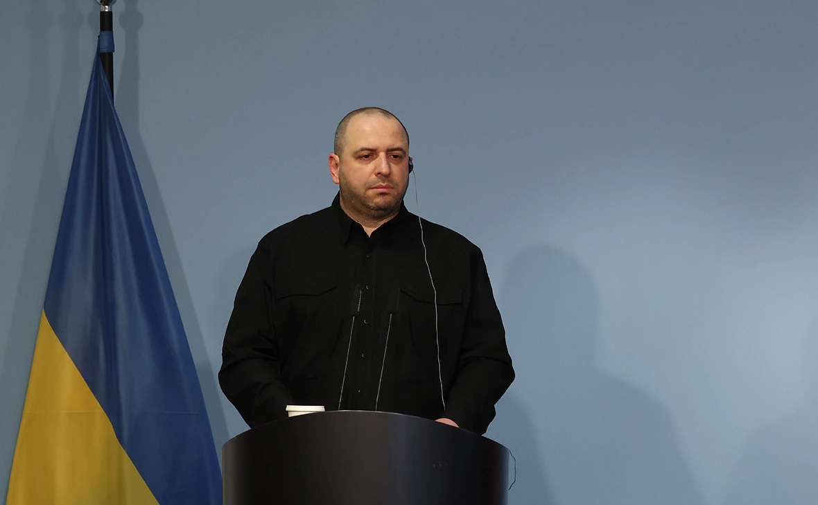 Sean Gallup / Getty Images