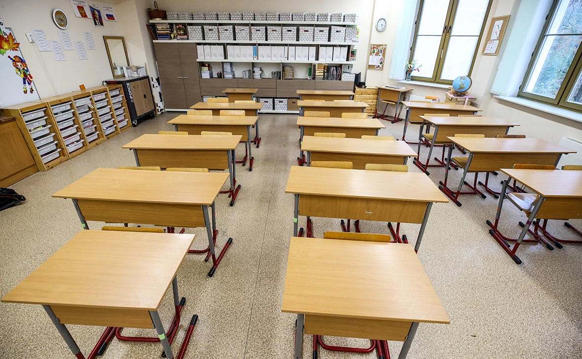 Сергей Лантюхов / NEWS.ru / Global Look Press