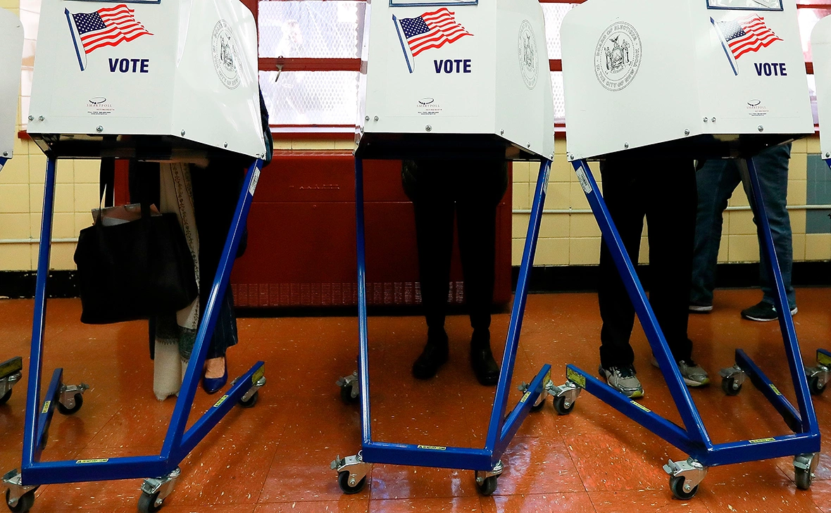 Michael Reaves / Getty Images