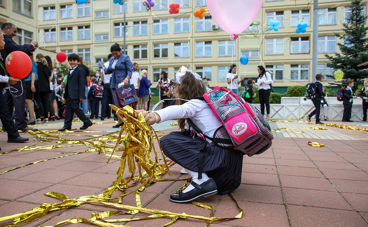 Сергей Лантюхов / NEWS.ru / Global Look Press
