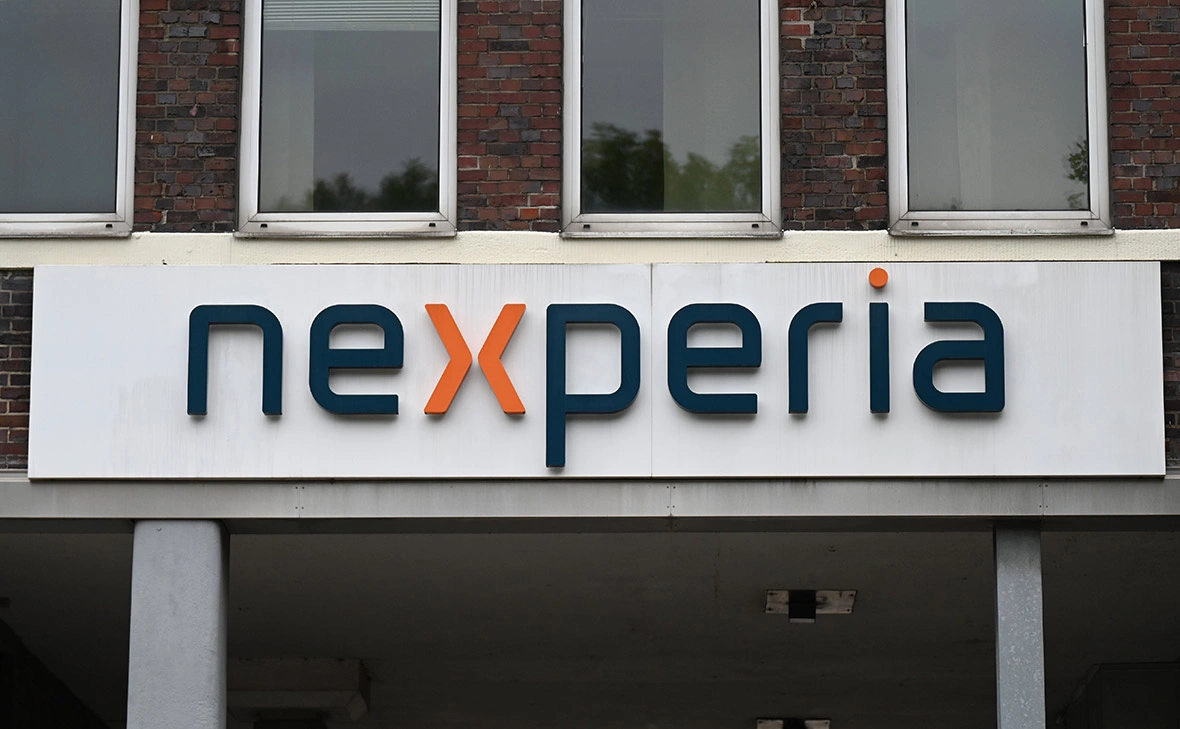 David Hammersen / dpa / Global Look Press