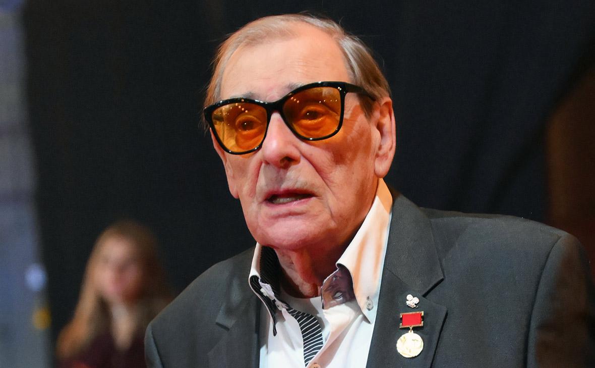 Анатолий Мукасей