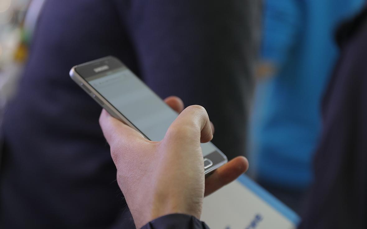 ЦБ сообщил о доле подростков среди участников дропперских схем