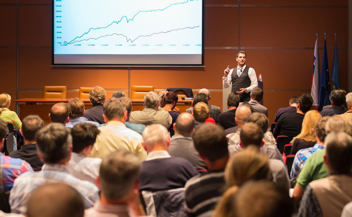 Фото:Shutterstock