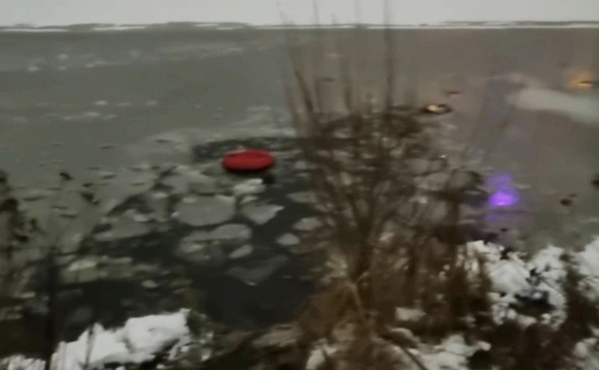 balashikha_life / Telegram