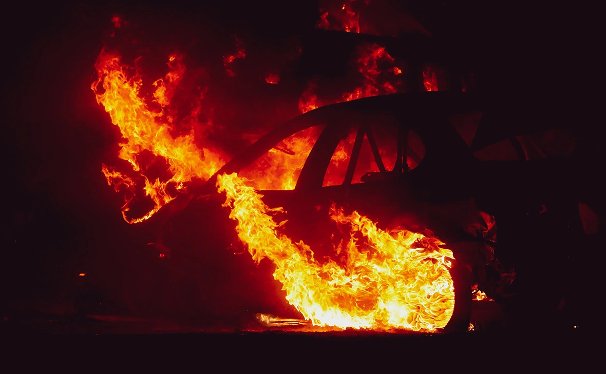 Undercurrent Images / Shutterstock