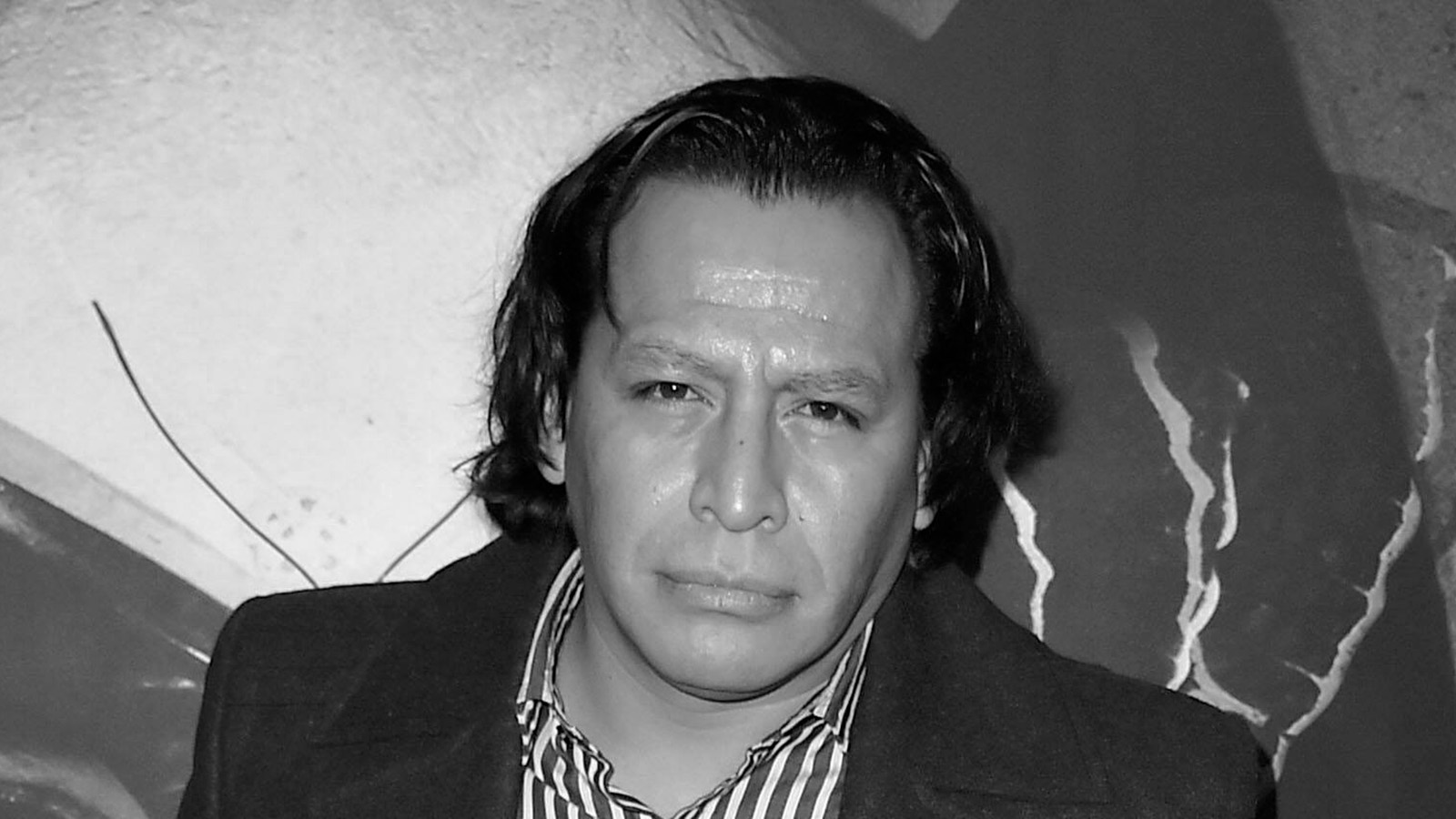 Херардо Тарасена