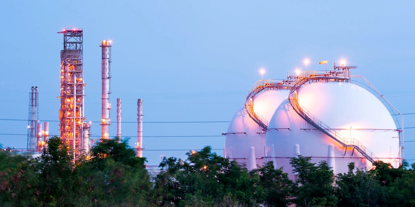 Фото: Shutterstock