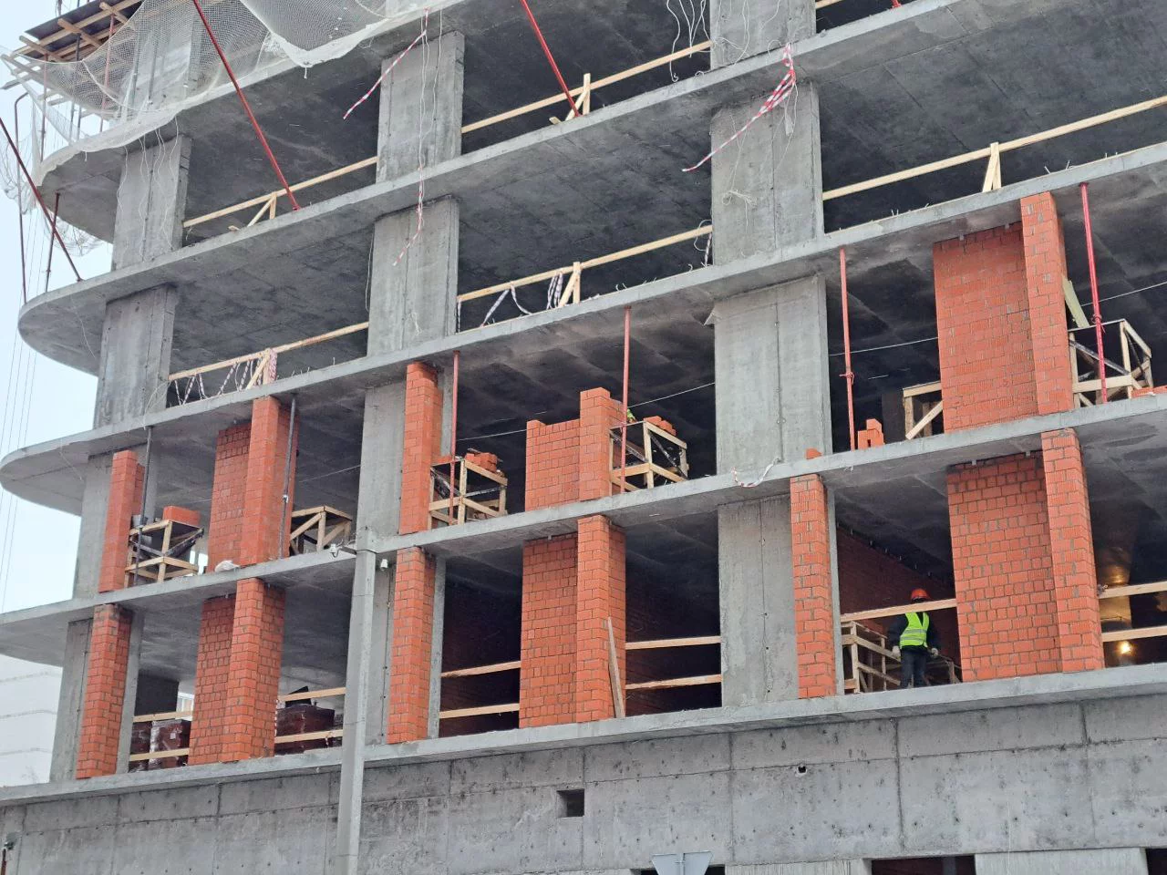 РБК Татарстан