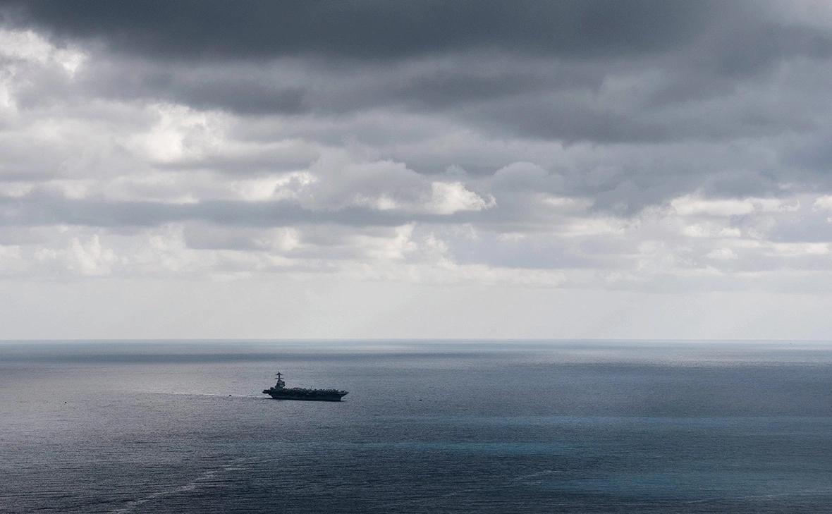 Carl Court / Getty Images