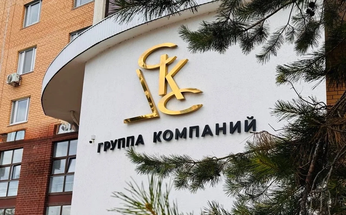 СКС Ломбард