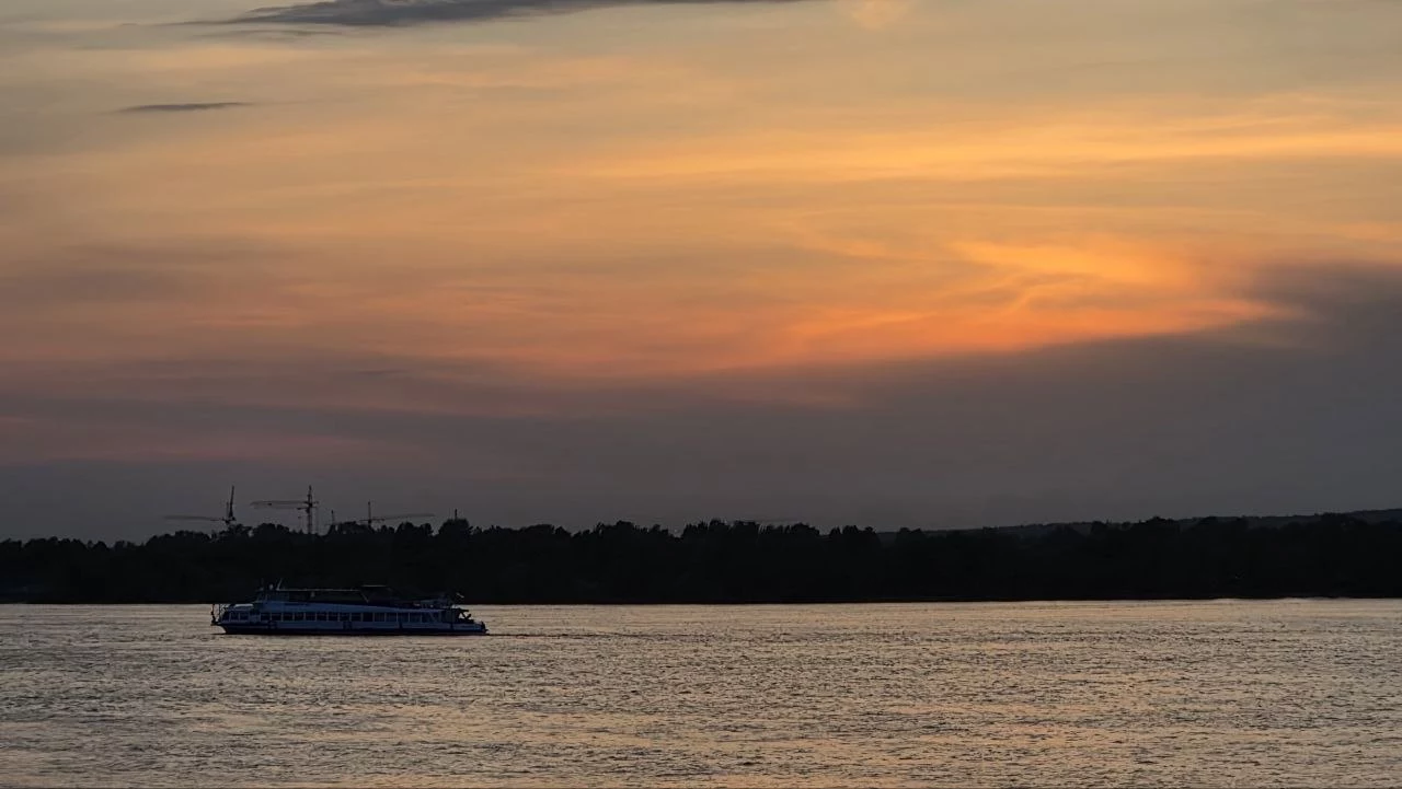 РБК Пермь