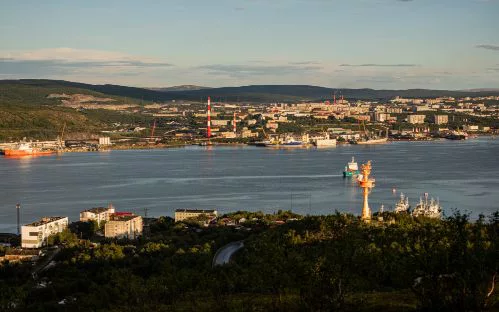 citymurmansk.ru