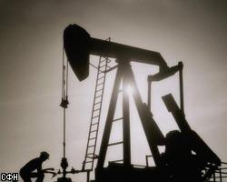 Уровень цен на нефть в ближайшее время не изменится