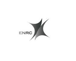 ENRC претендуют на крупнейшее месторождение железной руды