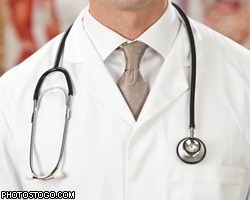 С 1 января изменен порядок выплат по "больничным" и "декретным"