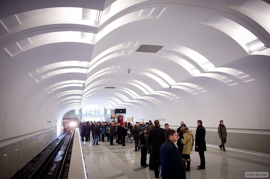 Метро лесопарковая. Метро Лесопарковая метро Битцевский парк. Метро Лесопарковая метро. Панорама метро Лесопарковая. Метро Лесопарковая район.