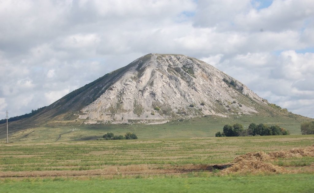 Фото: Яндекс-панорама