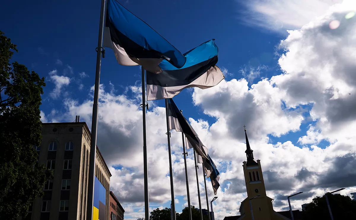 Павел Головкин / AP