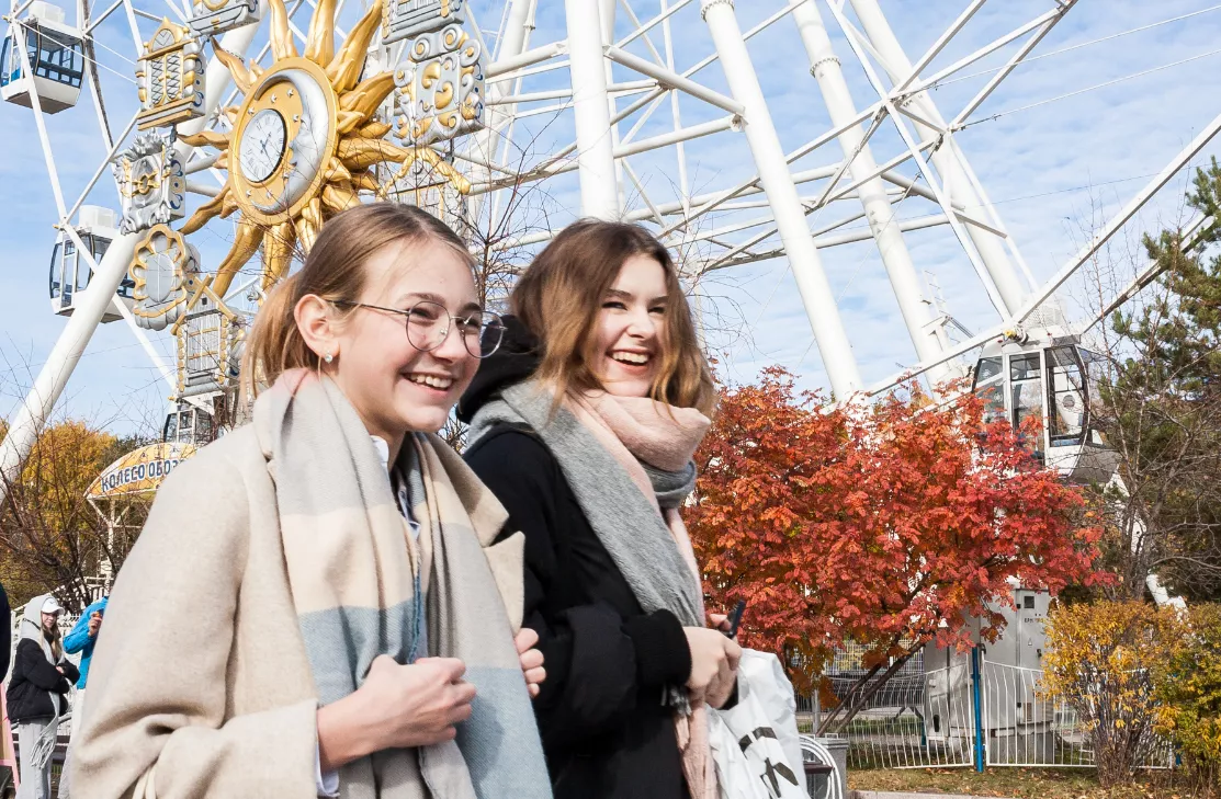 Денис Моргунов / РИА URA.RU 