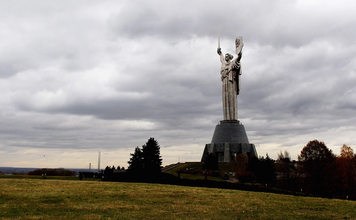 Joern Pollex / Getty Images