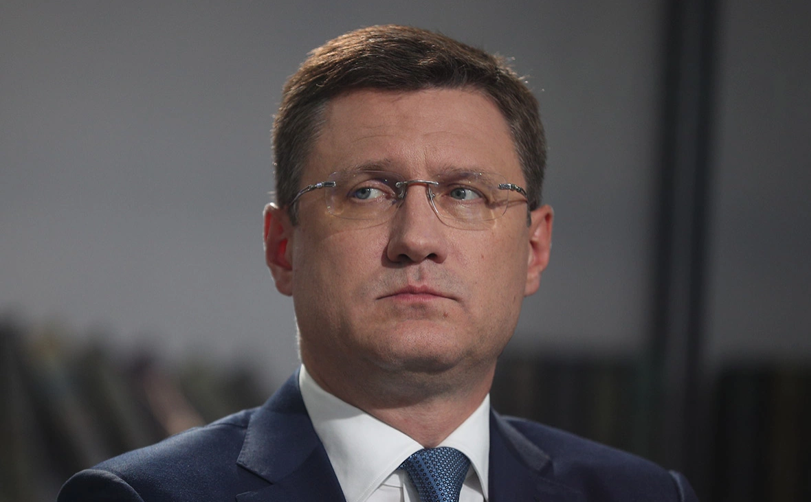 Владислав Шатило / РБК