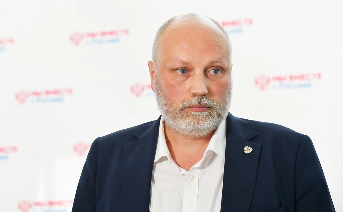 РИА Новости