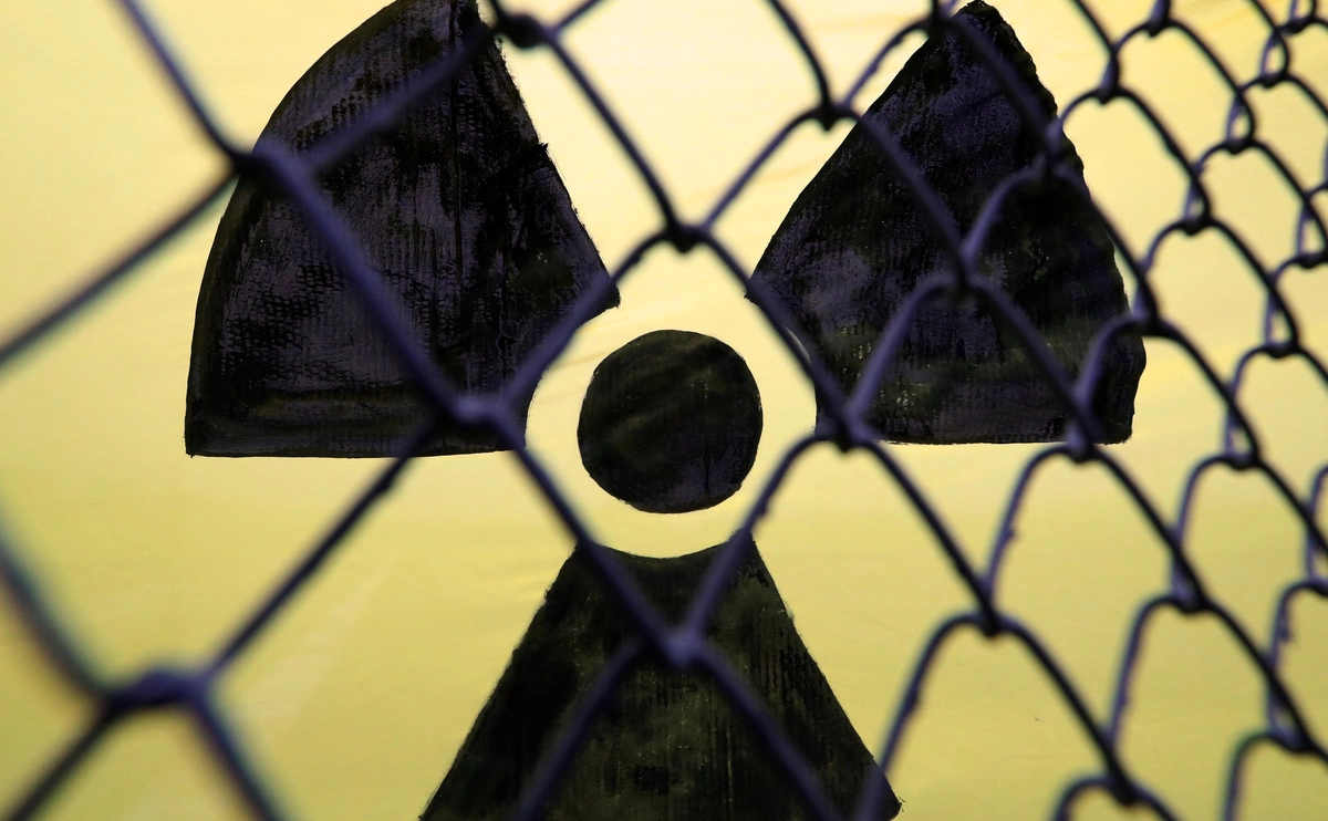 Петр Ковалев / ТАСС