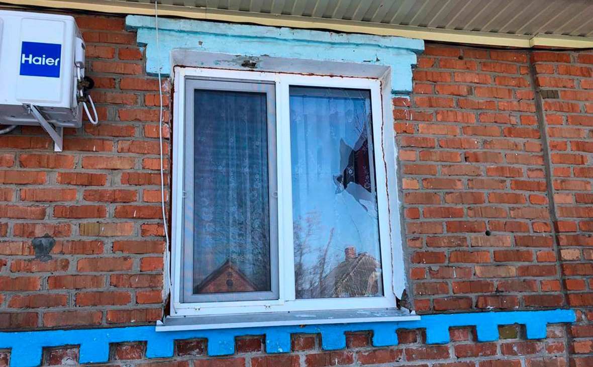 vvgladkov / Telegram