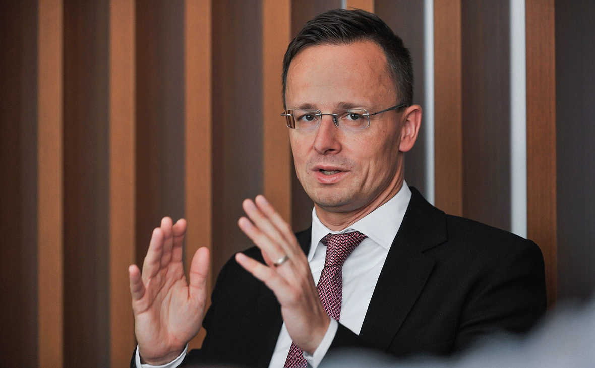 Max Kovalenko/ imago-images.de / Global Look Press