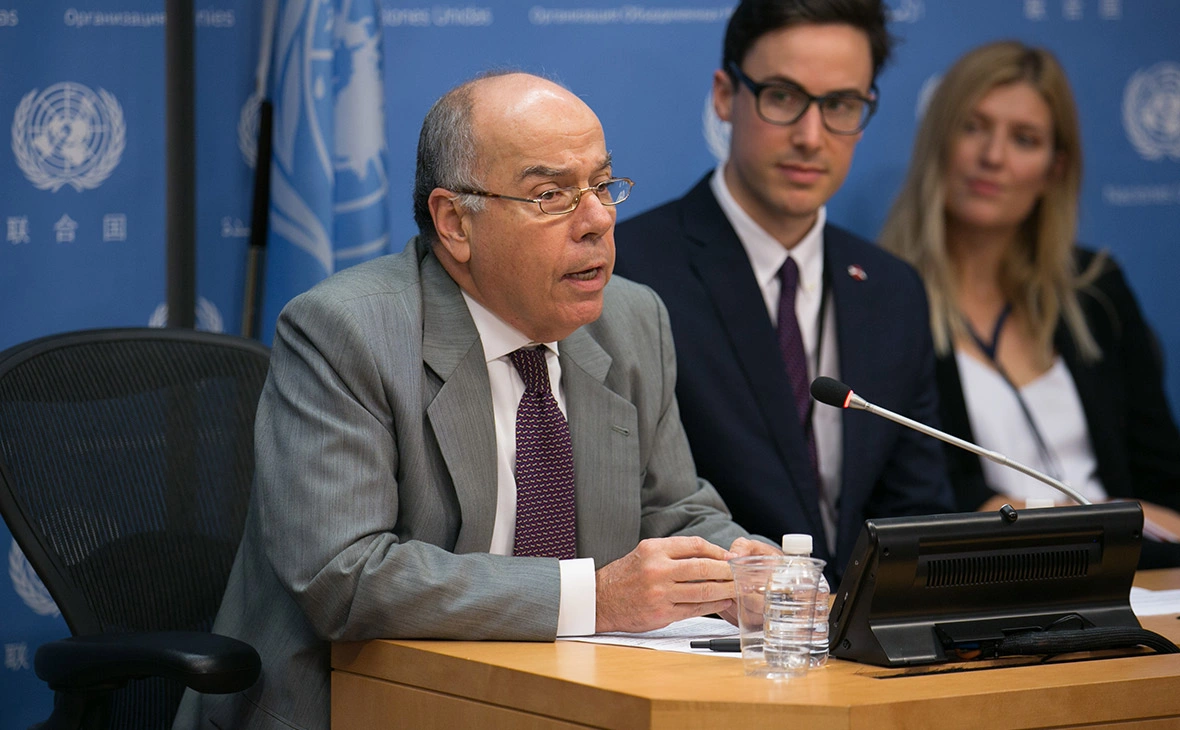 Kevin Hagen / Getty Images