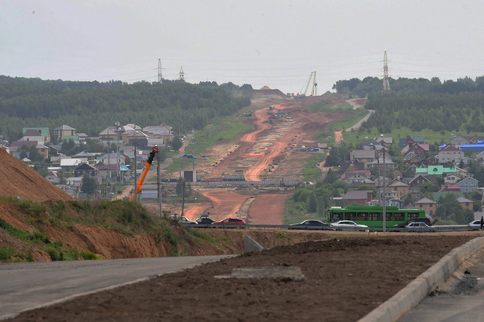 rais.tatarstan.ru