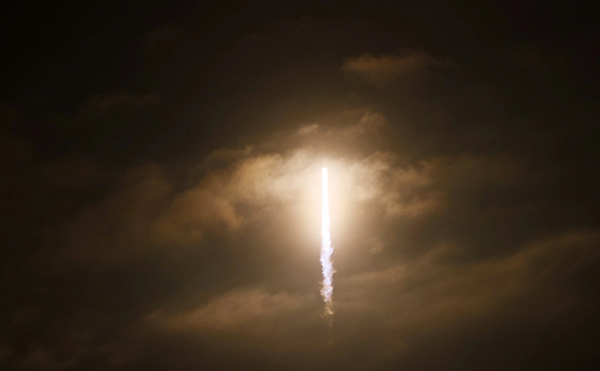 Joe Raedle / Getty Images