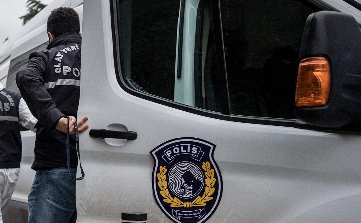 Chris McGrath / Getty Images