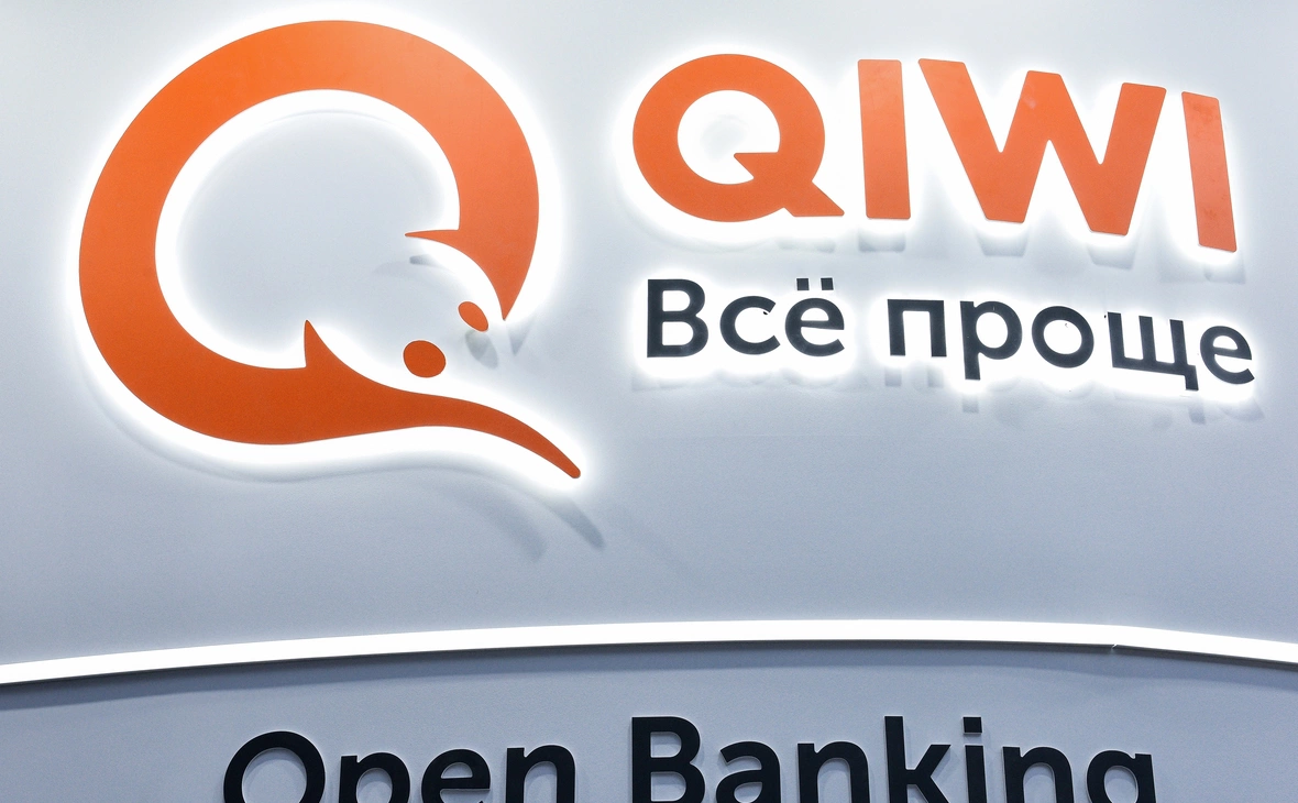 Екатерина Лызлова / РИА Новости