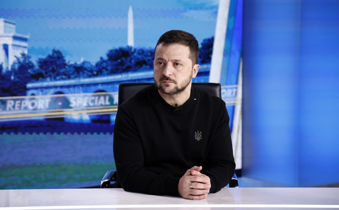 Paul Morigi / Getty Images