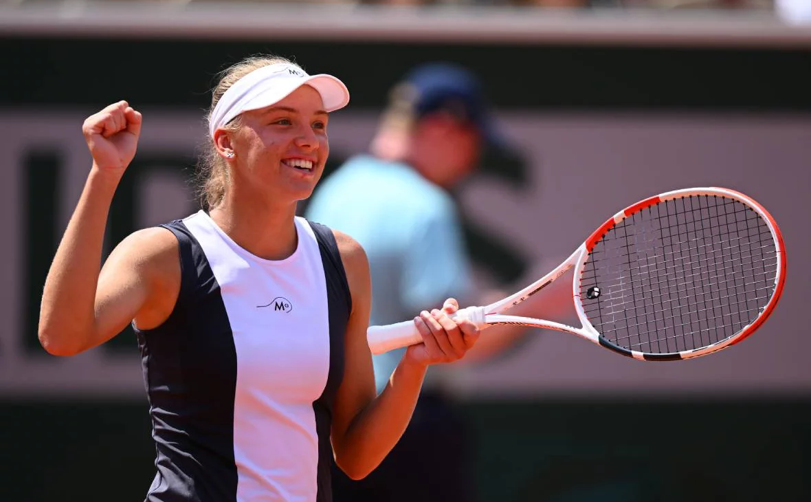  Clive Mason / Getty Images