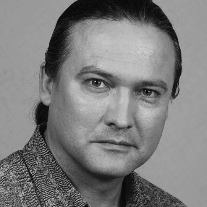  пресс-служба Пермского театра оперы и балета