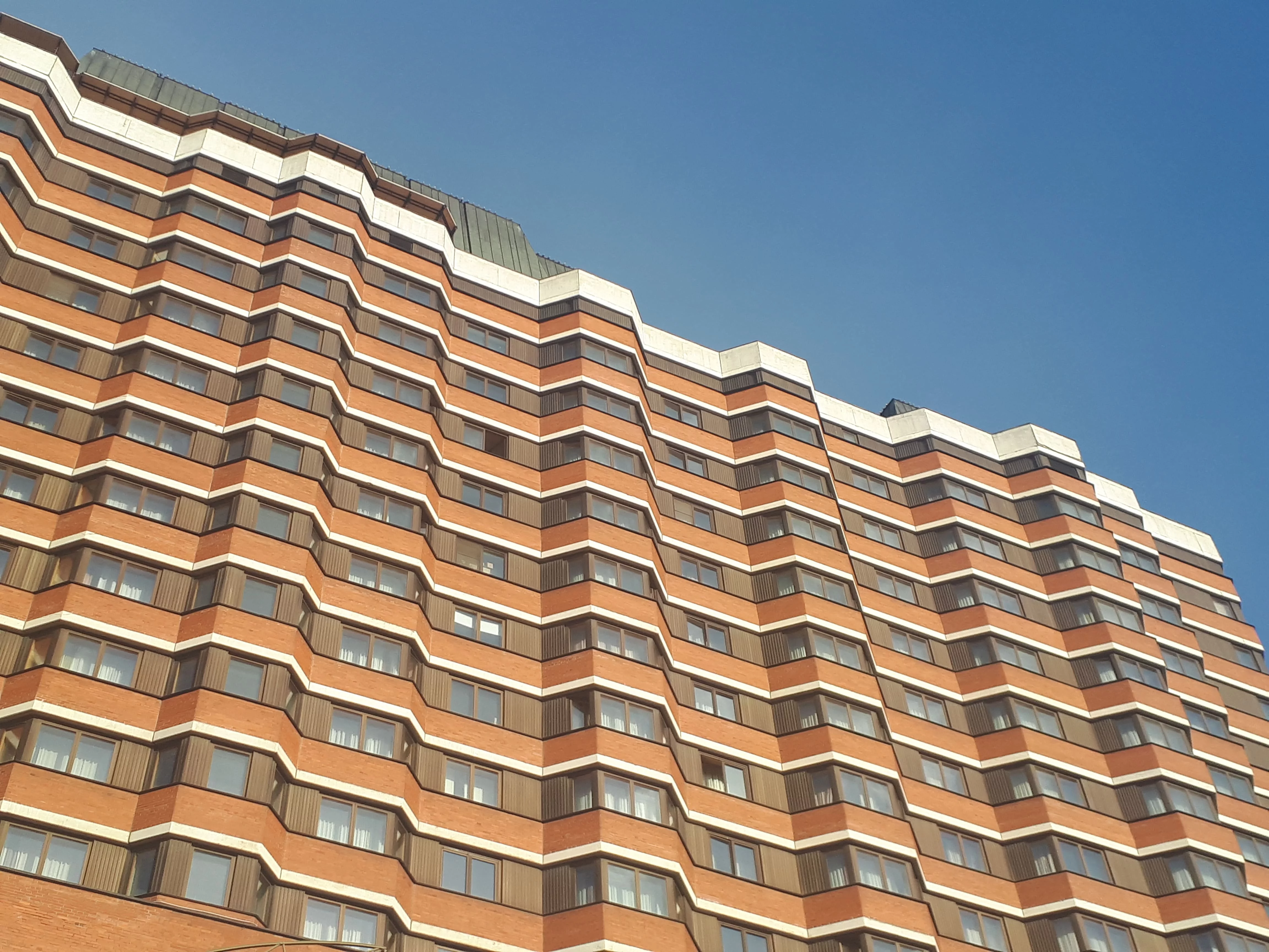 РБК Новосибирск 