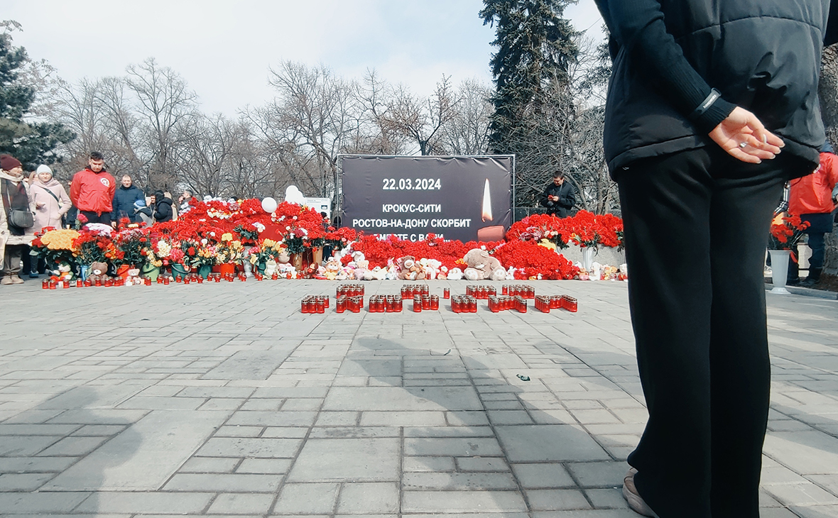 Фото: Егор Маркин