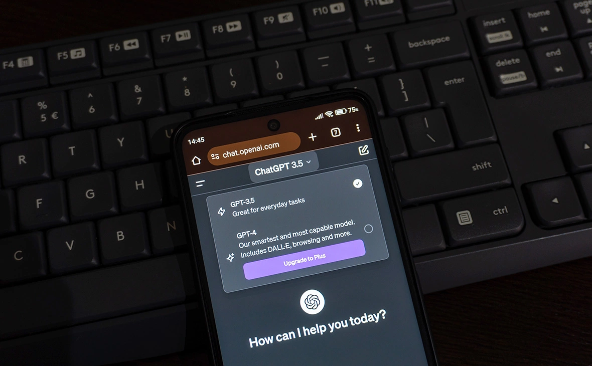 Korosi Francois-Zoltan / Shutterstock