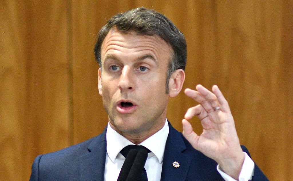 Claudio Reis / Getty Images